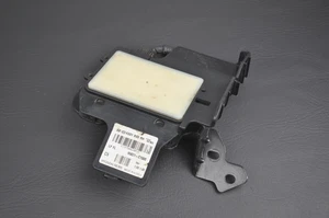OEM 2018 2019 Hyundai Sonata Blind Spot Radar RH Rear Right Side 95821-C1500 - Picture 1 of 5