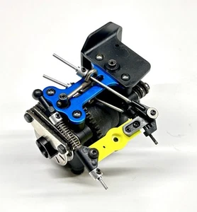 OFNA Ravager 9.5 Buggy Center Diff Differential 40005 40003 40004 40001 40043 - Picture 1 of 5