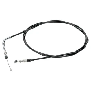 WSM Throttle Cable for 1990-1995 Yamaha WRA650 WaveRunner III Jet Ski - Picture 1 of 2