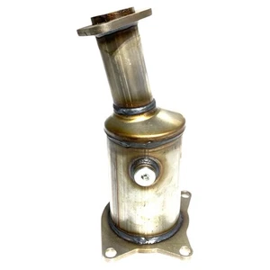 Convertidor catalítico para Lincoln MKS Mazda 6 2007-2015 Ford Edge 3,5 L 3,7 L derecho - Imagen 1 de 5