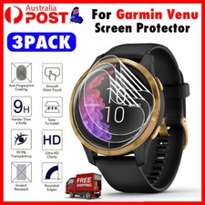 samsung gear s3 afterpay