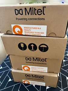 lot de 4 Modules d'extension M685i - Afbeelding 1 van 2