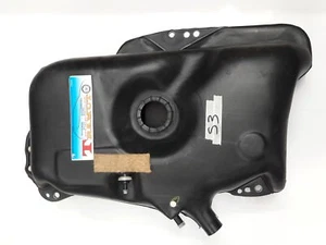  SERBATOIO BENZINA IN PLASTICA FIAT UNO OIRIGINALE FIAT 5987744 - Picture 1 of 3