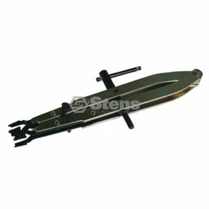 Stens 750-174 Valve Spring Compressor Fits B-S 19063 Engines - Picture 1 of 1