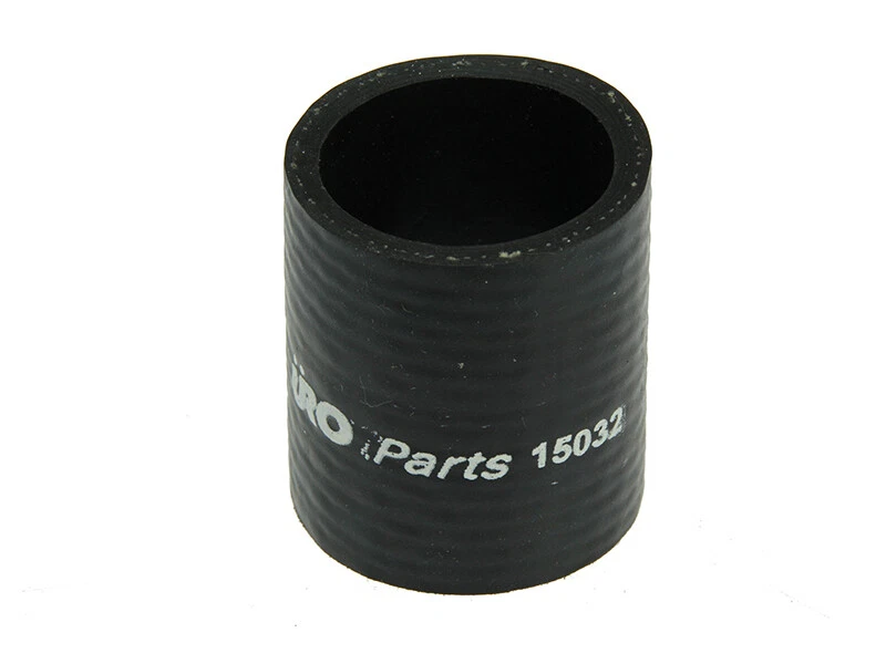 Шланг нагнетателя UROPARTS 17511524538 Mini Cooper - Изображение 1 из 1