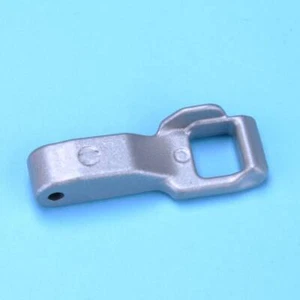 1Pcs Washing Machine Washer Door Lock Striker MFG63099101 fit for LG Kenmore - Picture 1 of 4