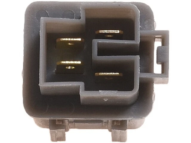 Relé de encendido para Nissan Sentra 1990-1994 1992 1991 1993 NW286MB Foto 1 de 1