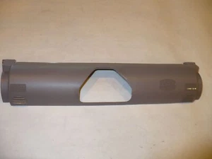 Kirby Sentria G11 Sentria II Carpet Shampooer Shield. Fits G3-Sentria II 304412  - Picture 1 of 1