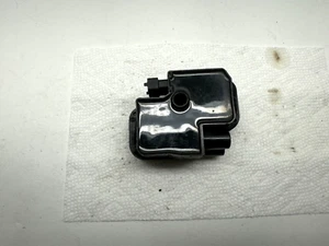 ORIGINAL OEM Ignition Coil For Mercedes-Benz E320 ML320 C280 C240 S430 CL500 CLK - Picture 1 of 6