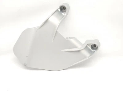 PROTECTOR DEPÓSITO DERECHO 14-16 KTM 1190 ADVENTURE 60307028000 Foto 1 de 4