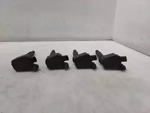 Jeep JL Wrangler 2.0L V6 Coil Pack Set of (4) 68211953AA 2018-2025 161848 - Picture 1 of 4