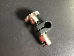 GEM Instrument 5/32 x 5/16, Drop Indicator Swivel Clamp S-1 R2L4B4 - Picture 1 of 1