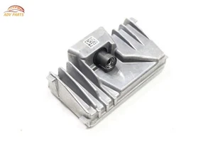 2023 - 2024 DODGE HORNET WINDSHIELD LANE DEPARTURE KEEP ASSIST CAMERA OEM - Picture 1 of 7