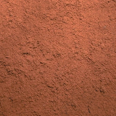 Red Building Sand Building Brick Paving Landscaping Projects Polybag Approx 20kg - Image 1 of 4