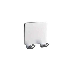 Badezimmer Organizer 3er Pack - Bild 1 von 3