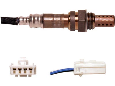 Sensor de oxígeno aguas abajo Denso 28293KCDY 1996 Chrysler Sebring 1995-1999 Foto 1 de 2