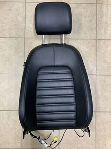 13-17 VOLKSWAGEN VW PASSAT CC PASSENGER SIDE FRONT BACK OEM 3C8881806 - Picture 1 of 12