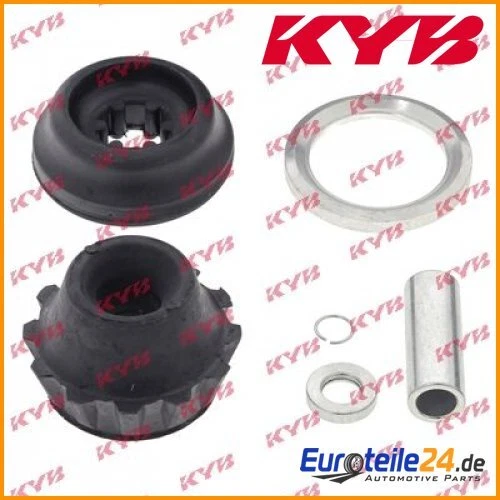 KYB SM5197