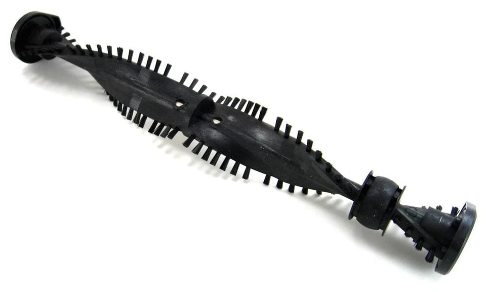Dyson, Inc 904174-01 Vacuum Agitator Brush - Image 1 of 1