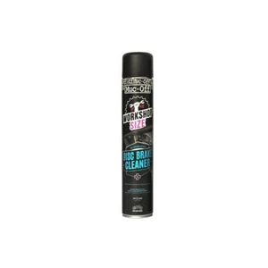 Muc-Off Disc Brake Cleaner 750ml Disc Brake Cleaner - Picture 1 of 1