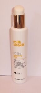 Milk_Shake   No Frizz Glistening Milk  125ml