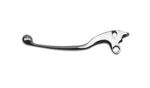 Clutch Lever For Suzuki VS 1400 GLP-H Intruder 1987 - Picture 1 of 4