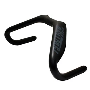 CONTROLTECH Carbon Track Handlebar 31.8x350mm - Picture 1 of 7