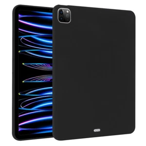 Candy Color Protect Case Soft Back Cover For iPad Pro 11 13 10th 9th 8th Air 5 4 - Picture 1 of 25