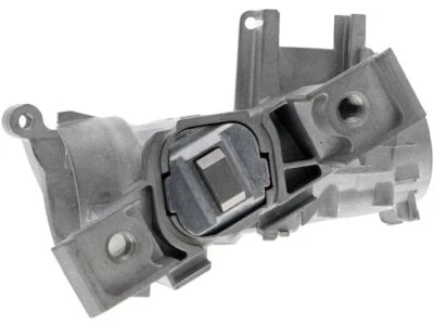 Bloqueo de columna de dirección 12313GWZV 2016 2017 2018 para Audi A3 Quattro 2015-2019 Foto 1 de 2