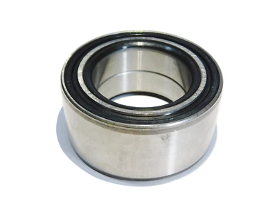 2008-2022 Polaris Scrambler Sportsman Ranger RZR OEM Front Wheel Bearing 3514699 - Image 1 of 2