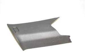 BMW G21 3er Abertura C Columna Izquierda Ajuste Pilar 7450007 8096473 - Imagen 1 de 5