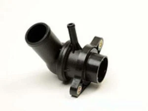 Korean CYC-024 Engine Coolant Thermostat - Picture 1 of 2