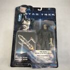 Star Trek First Contact Borg Drone Action Figure NOS Playmates 1996 MOC