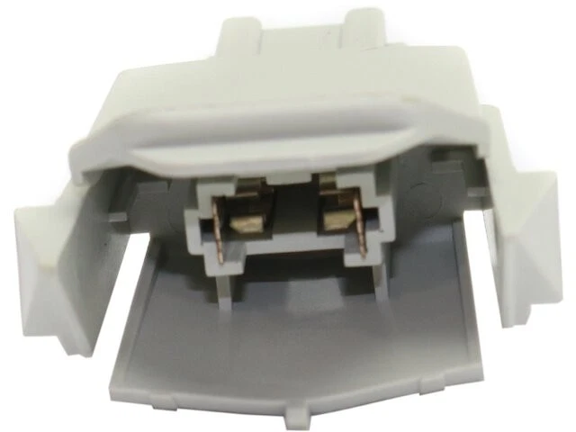 Luz de licencia izquierda para Acura ILX 2013-2018 2014 2015 2016 2017 VX252DY Foto 1 de 1