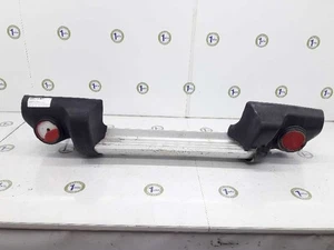 6410A233 pare-choc arrière pour MITSUBISHI L200 KA0KB0 2006 6410A741 1085999 - Picture 1 of 7