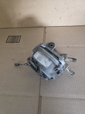Ford F250 F350 F450 2008-2010 6,4 L Powerstroke diésel turbo actuador Foto 1 de 3