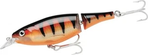 Rapala X-Rap Jointed Shad 13 - 13cm - 46g - Floating - Photo 1/20
