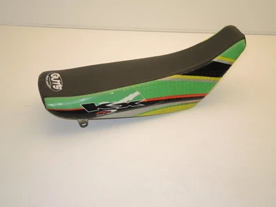 Selle KAWASAKI KX 80 de 1995 - Photo 1/3
