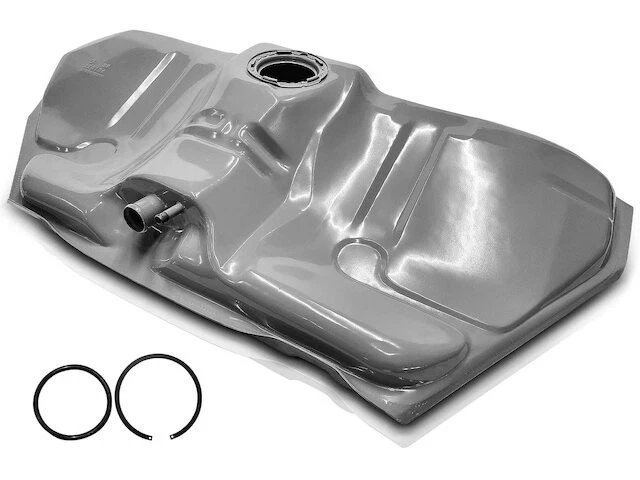Fuel Tank For 1997 Oldsmobile Cutlass 3.1L V6 GAS TD123ZQ - Image 1 of 1