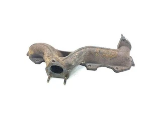 FORD GALAXY III CK Exhaust Manifold 1.8 Diesel 88kw 2007 23028908 - Picture 1 of 4