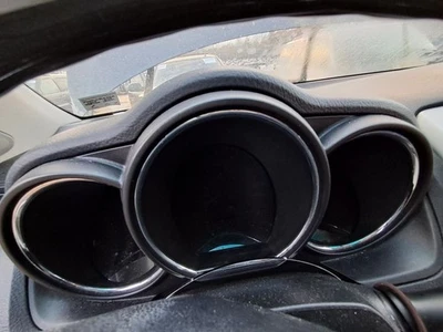 Grupo de velocímetro a través de 12/05 MPH con xenón para 04-06 LEXUS RX330 2765196 Foto 1 de 4