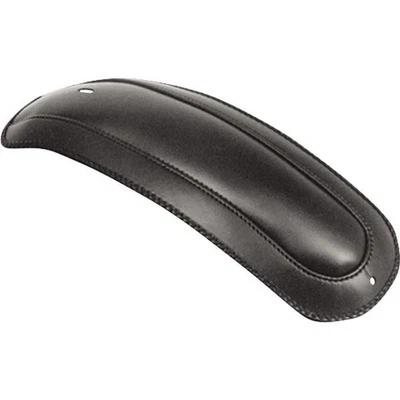 Mustang - 78125 - Fender Bib, Vintage Foto 1 de 4