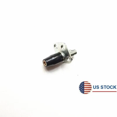 Antenna Base HC3Z18A984A For Ford F250 F350 Super Duty 2017 2018 2019 2020 2021 Foto 1 de 4