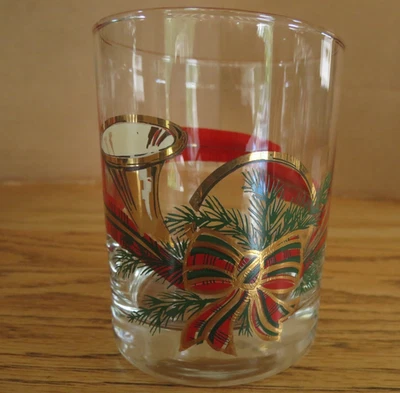 Georges Briard Vasos “La Caza” Cuerno Francés 14 OZ Doble Antiguo Juego de Foto 1 de 4