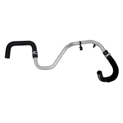 For Lincoln Navigator 99-02 Dorman Outlet Solutions Engine Heater Hose Assembly Foto 1 de 4