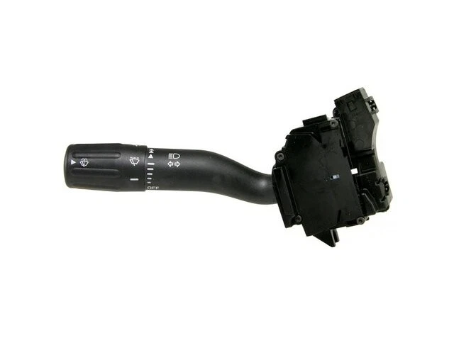 Interruptor de atenuación Wells 18DF44R para Mercury Milan 2006-2010 Foto 1 de 1