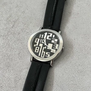 JEAN PAUL GAULTIER Jean Paul Gaultier Watches #PCA416 - Picture 1 of 7