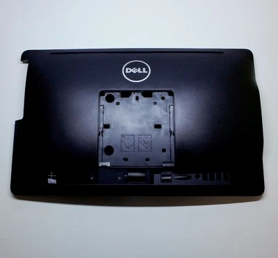 Dell OptiPlex 3030 Rückwand 0K7C38 - Bild 1 von 3