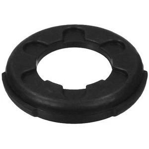SM5578 KYB Coil Spring Insulator Rear Upper Coupe Sedan for Honda Crosstour TSX - Picture 1 of 1