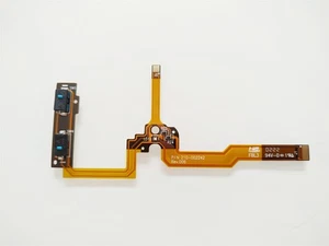 Mouse Flexible Cable Mouse Circuit Board Line for Logitech G Pro X Generation II - Afbeelding 1 van 6